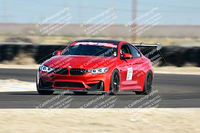 media/Mar-01-2025-Turn8 Trackdays (Sat) [[3bac13d0ad]]/Advanced/Session 2 (Turn 1)/